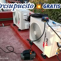 Promoción 1